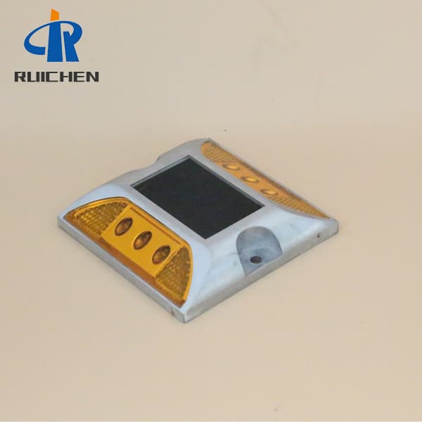 <h3>ODM road stud rate in China- RUICHEN Road Stud Suppiler</h3>
